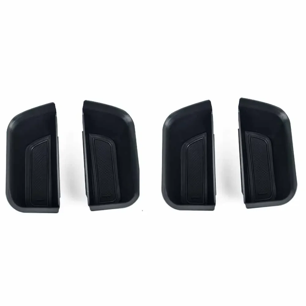 CherryJetour Traveller T2 2023 2024 Jetour T2 ڵ ¦ Ȱ , Ͻ Ŀ ,  