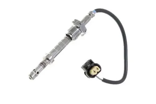 

Exhaust Gas Temperature Sensor A0081532828