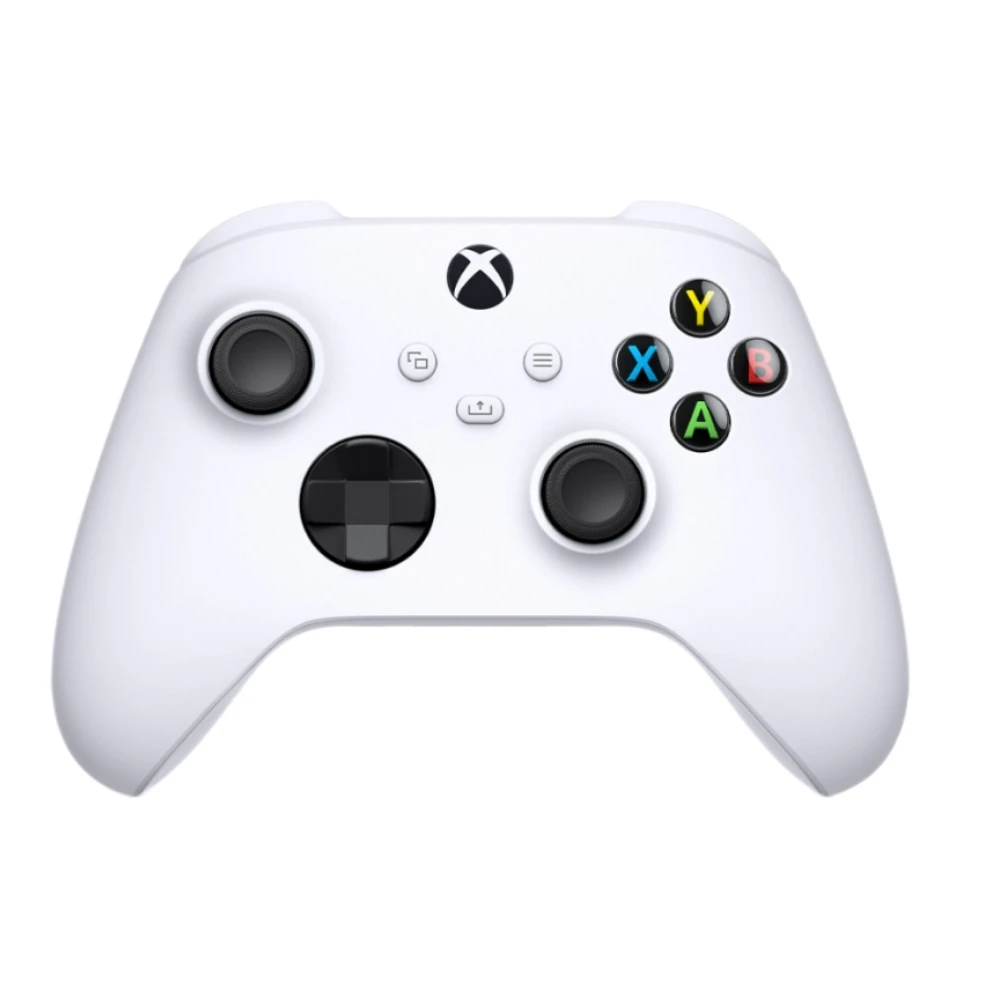 Xbox  Ʈѷ κ ȭƮ ī  ޽  ׸  Ʈ, Xbox ø S X   ȵ̵  IOS