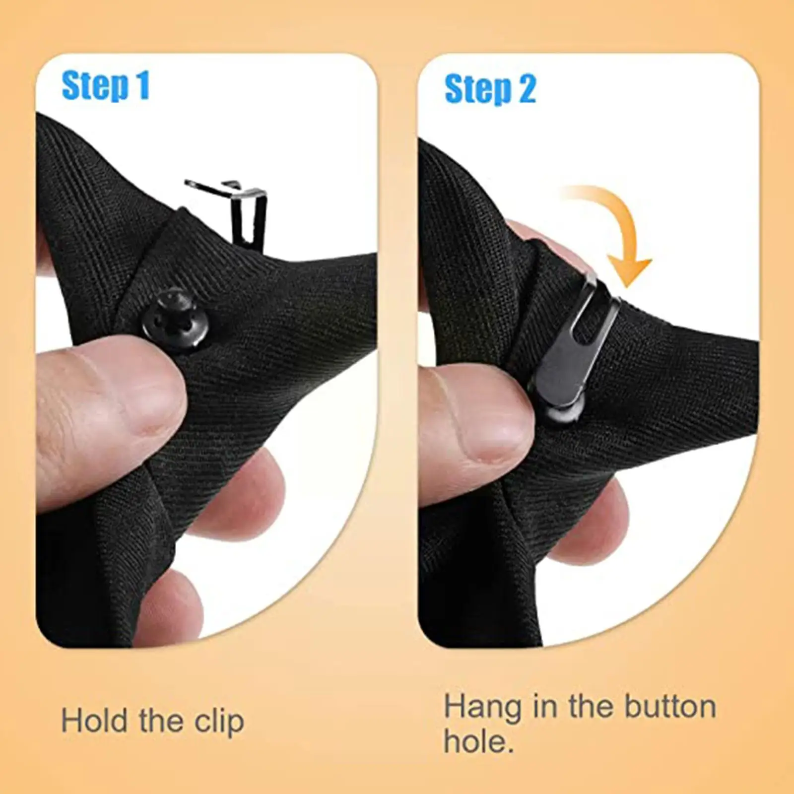 FUFIZU Cravatta Da Uomo Bella Isola Nel Mare Cravatta Papillon Per Formale Classico Matrimonio Festa Cravatta Bambina Bicicletta Farfalla Men S Necktie 128923907