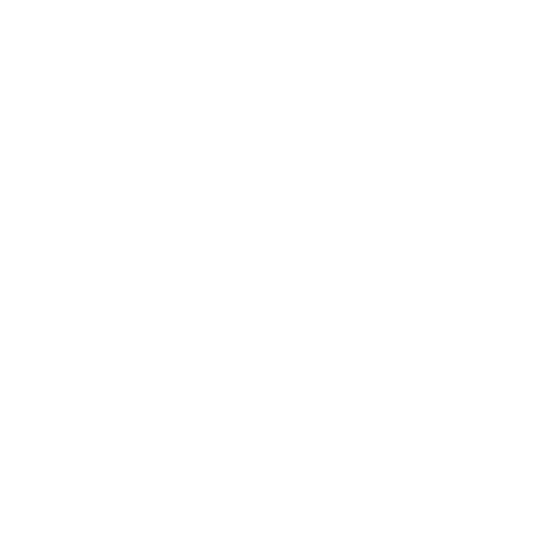 Yu Jun JI Store Store
