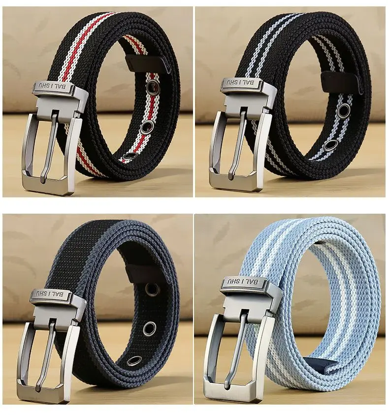 Koko Specials