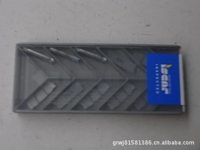 

Supply of Cutting Blades DGN2202C IC354