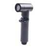ABS Spray Shower Head  High Pressure Handheld Toilet Bidet Spray Cleaning Hygienic Shower Nozzle Bathroom Accessories ﻿ 4