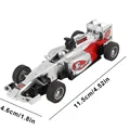 Car6