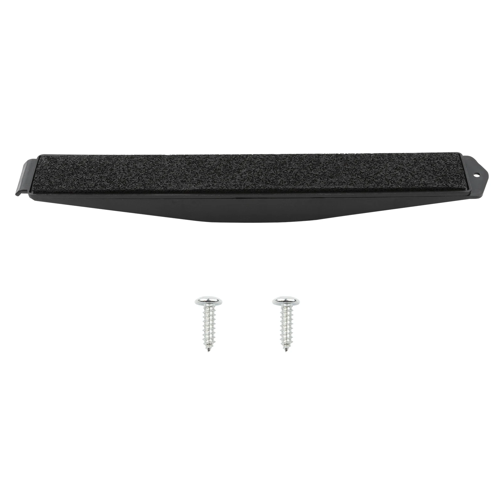 Store Home Products Sale Items Top Selling Feedback