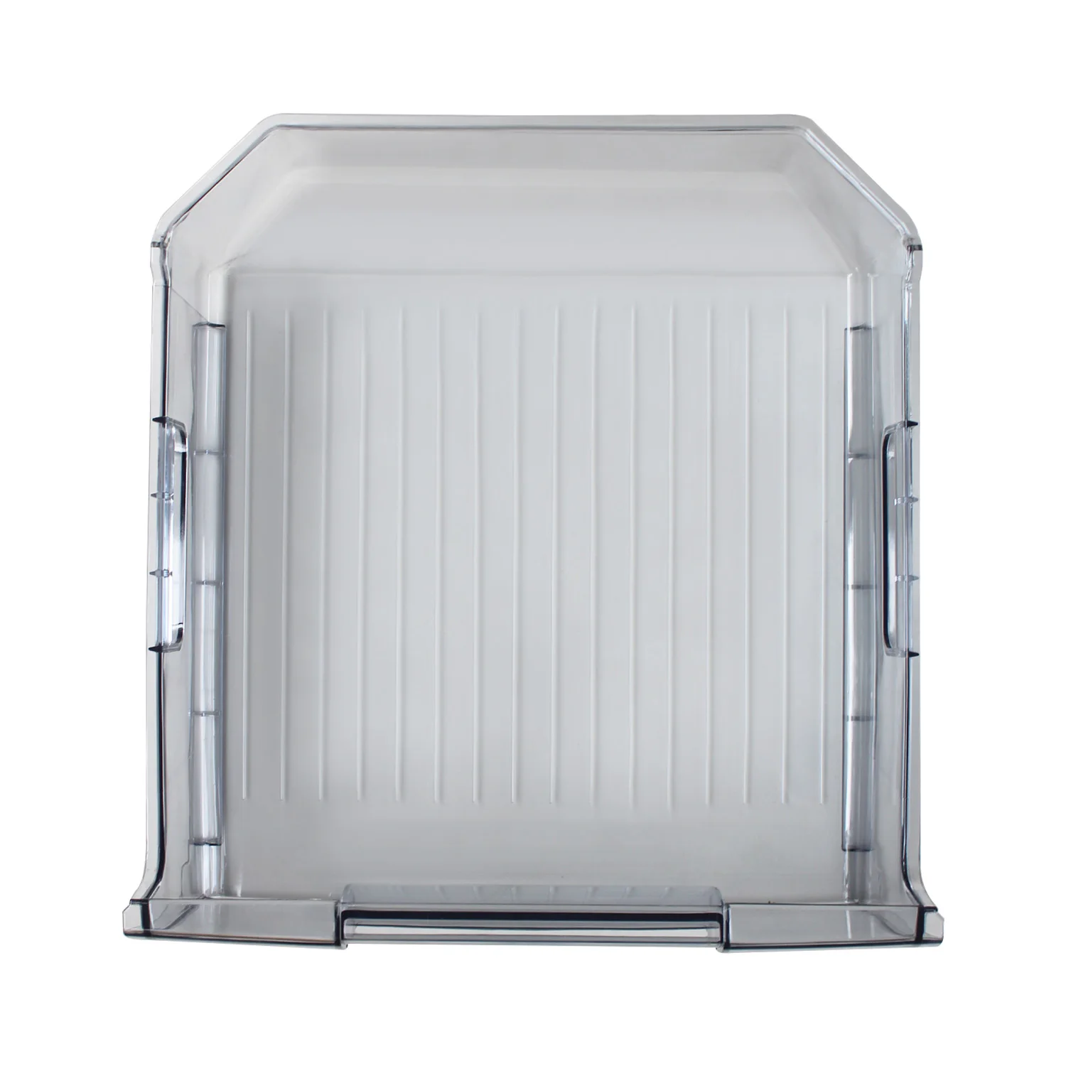 FridgeFreezerReplacementDrawersforMeilingrefrigeratordrawerbins