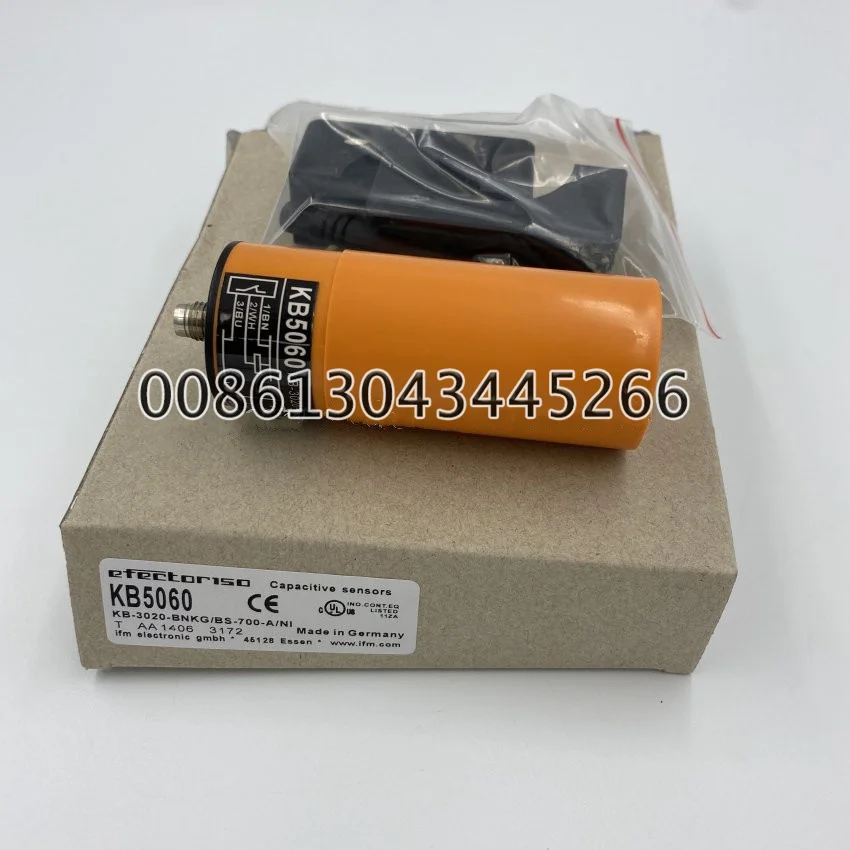 ni ipf eletrônico capacitivo sensores sensor interruptor de proximidade capacitivo