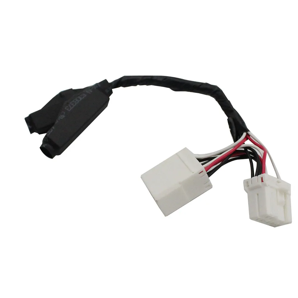 LED Load Blinker Turn Signal Lights Resistor Turn Signal Light Flasher Resistor for Harley Street Glides 2006-2009