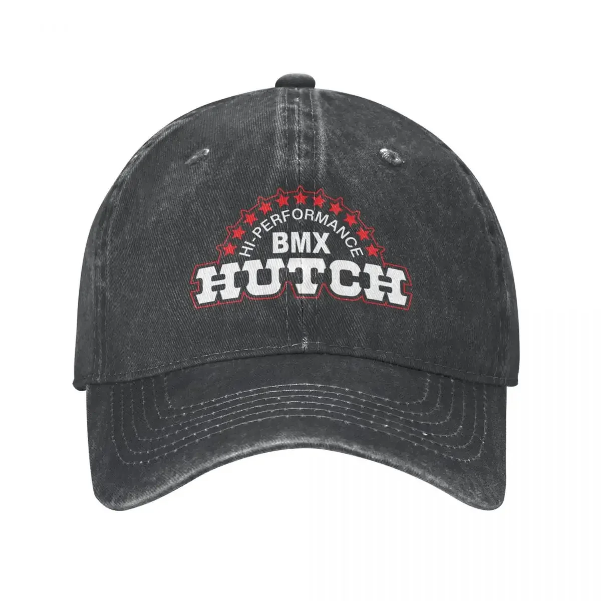 BMX HUTCH  ս ȭƮ BMX ī캸 ,  Ÿ ĸ, ¾ ,  ¾ , 
