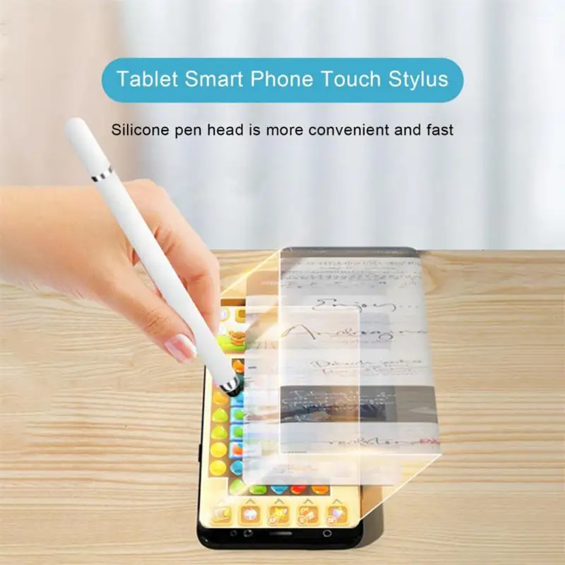  ŸϷ , 2 in 1, iOS, ȵ̵ ġ ,   潽, е º Ʈ, 1  5 