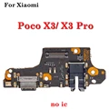 USB no ic