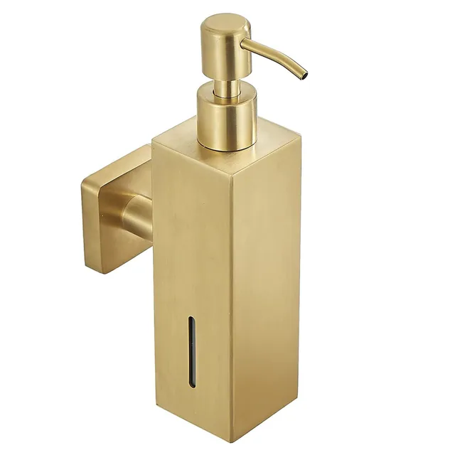 Brush Gold-100016652
