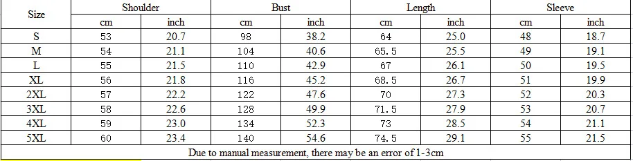 hmqViviiyNSAyin9Wuaft/S/zEW5dhEty+OO