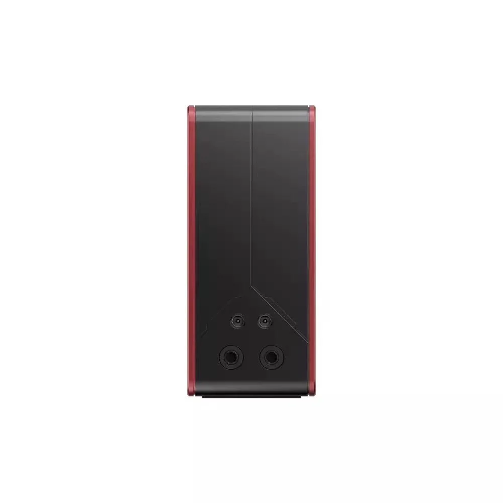 Accessori per console portatile Super X: custodia per stilo, dock raffreddato ad acqua, pellicola protettiva temperata, controller di gioco per Onexplayer Super X - immagine 3