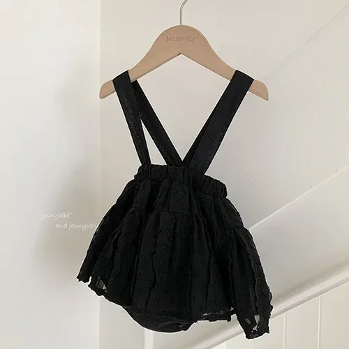 ZN554 Romper
