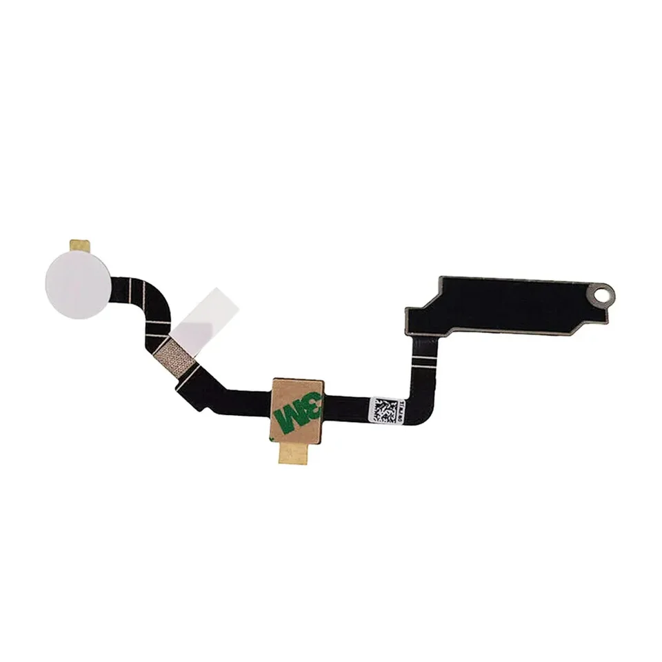 Nuevo AC DC Power Jack Enchufe Cable Arnés para Dell XPS 13 L321x L322x P/N