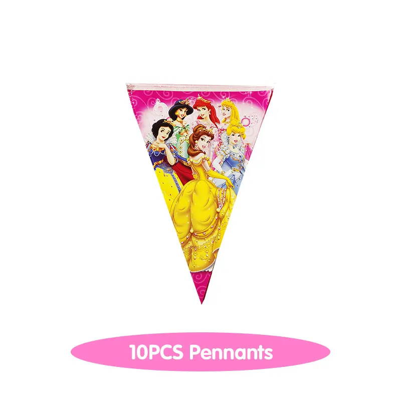 Sed1f982737ce436785d4470b8775c122o