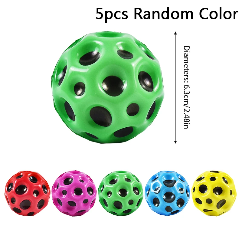 Slide image 5315557f90994ec6a31f40bd9f582478