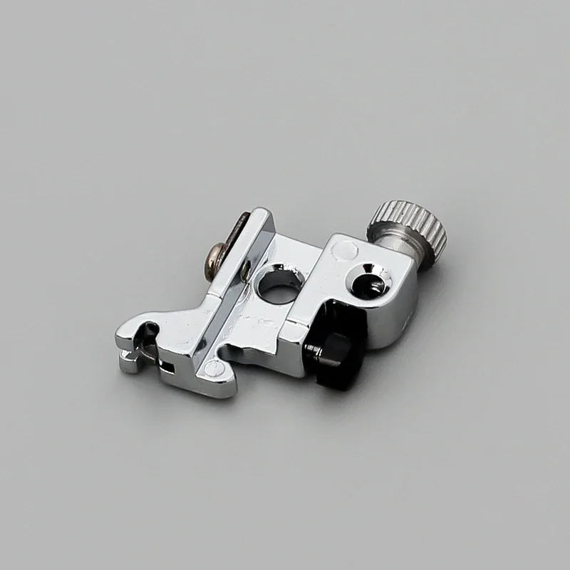 Low Shank Presser Feet Foot Holder Sewing Machines Parts for Singer Janome Babylock Domestic/home Sewing Machines Accessories