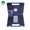 SRT6100 Digital Surface Roughness Tester Meter Gauge With 2 Parameters Ra Rz SRT-6100 5