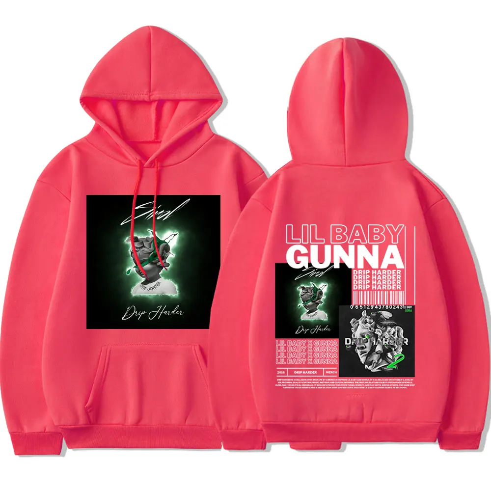 Pin on Gunna Fashion