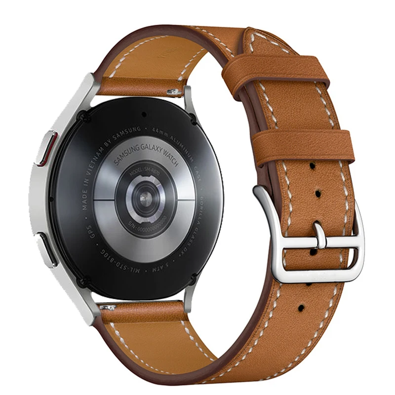 Honor magic Watch 2  ð  Huawei Honor Magic Watch 2  Smartwatch Replacement Correa  42mm 46mm 