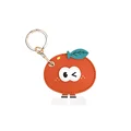 Keychain-8