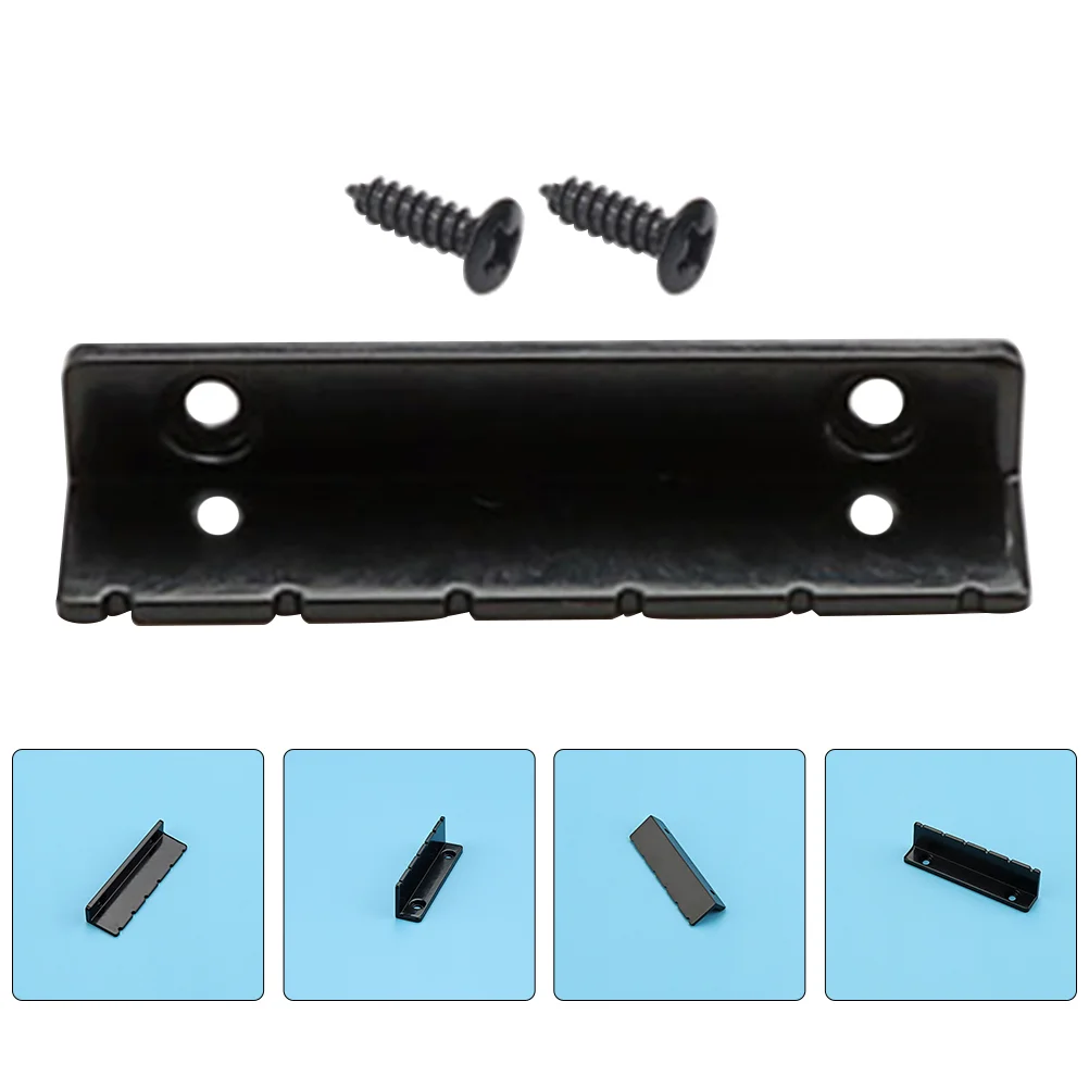 

Guitar Accessories Bridge Nut Adjustment Adjustable Bass Supplies Parts Saddles Accessory Nuts Rollers