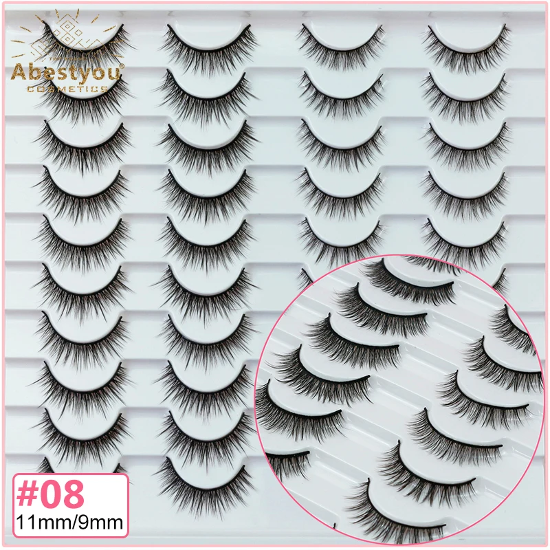 Slide image b766bb3424734365b24073ada6a36f6f