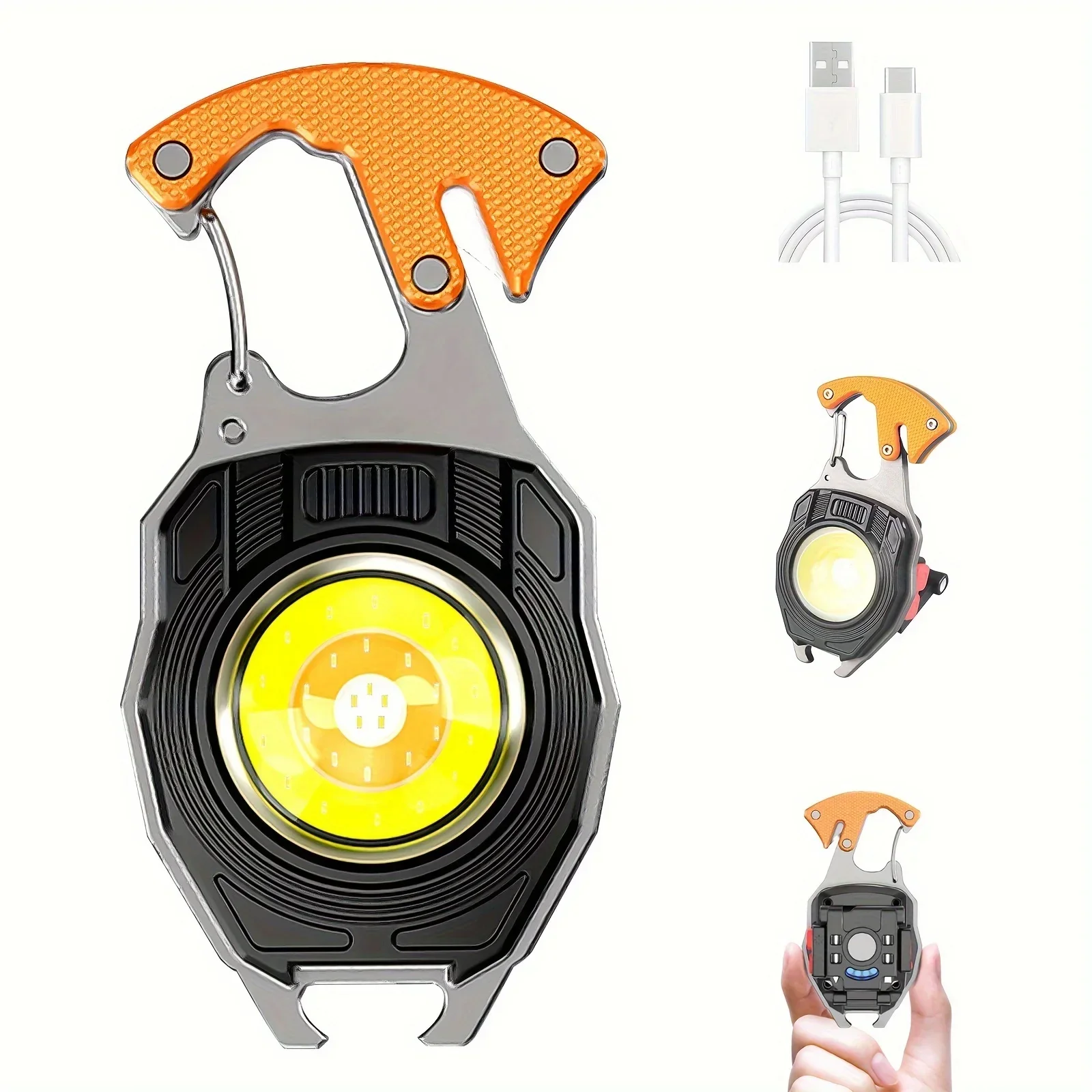 Slide image 7185662bdfcd462c9b1e4d78f8070ad5