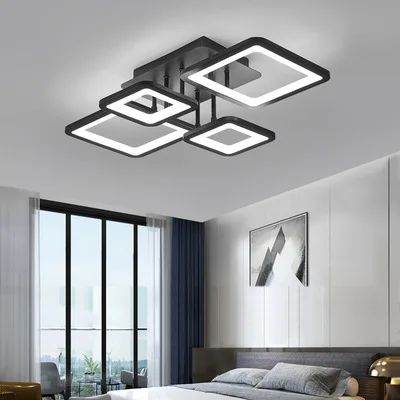 

hallway light fixtures ceiling decorative ceiling lights led celling light living room kitchen light light ceiling dining room