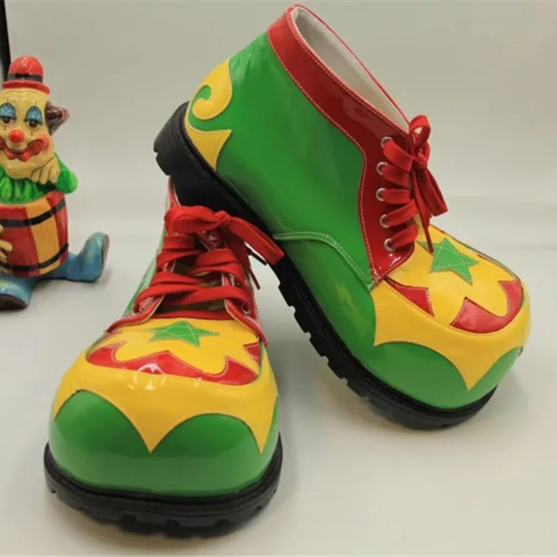 BLESSUME Victoriaanse ruchekraag van tule, renaissancekraag, clownskraag met laagjes, voor verkleedkleren, Zwart, one size
