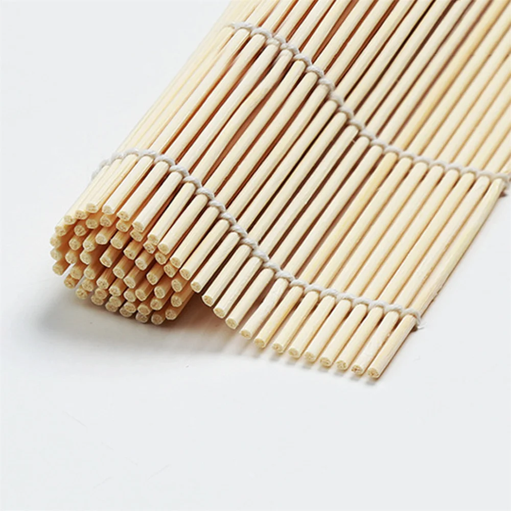 Sushi Tool bamboo sushi rolling tool sushi rolling mat sushi tools