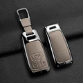 Style 1- Grey