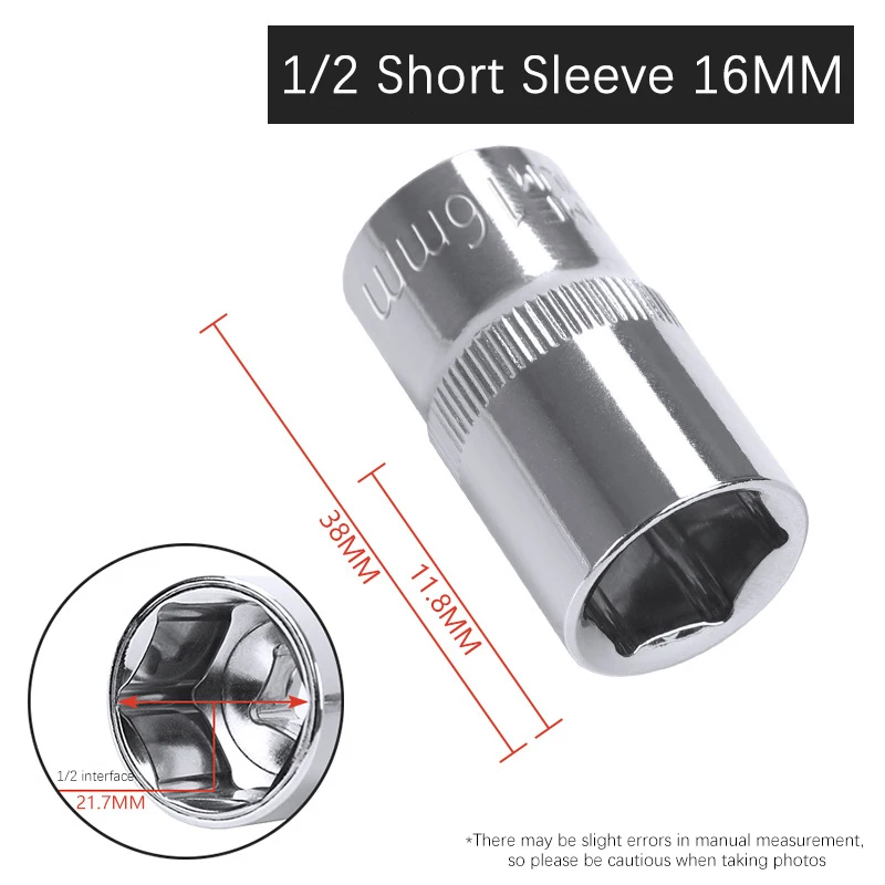 Slide image undefined