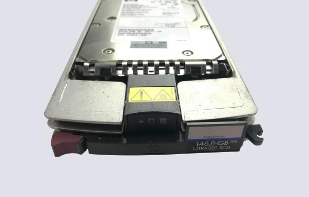 Sed2062bcd7294c75aca1595a54ce17e8G