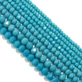 Peacock Blue