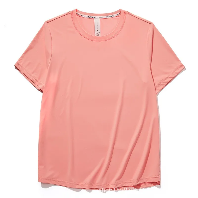 Женская быстросохнущая дышащая