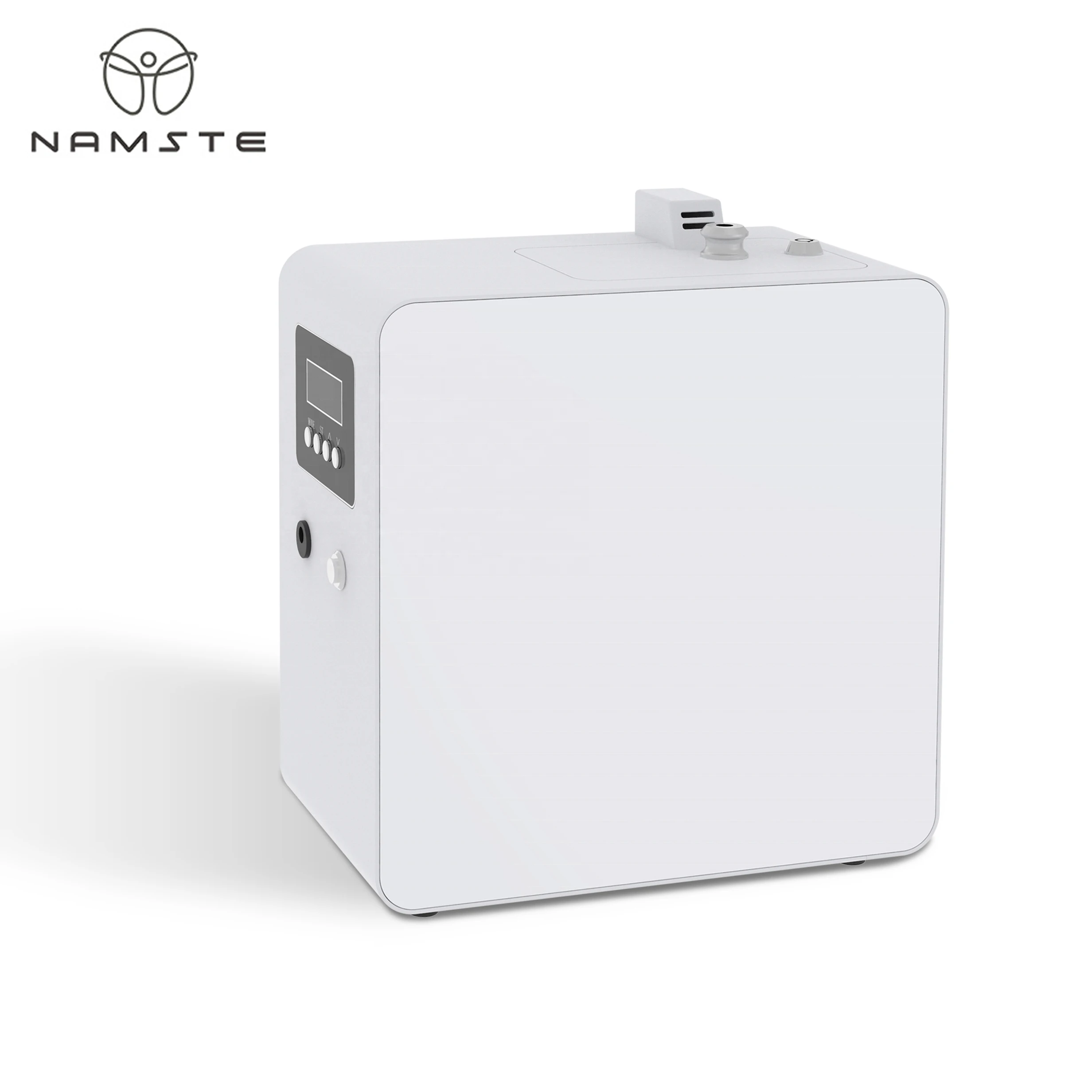 

FASINA FSN-F004 essential oil Aroma Diffuser Machine Scent machine with Fan