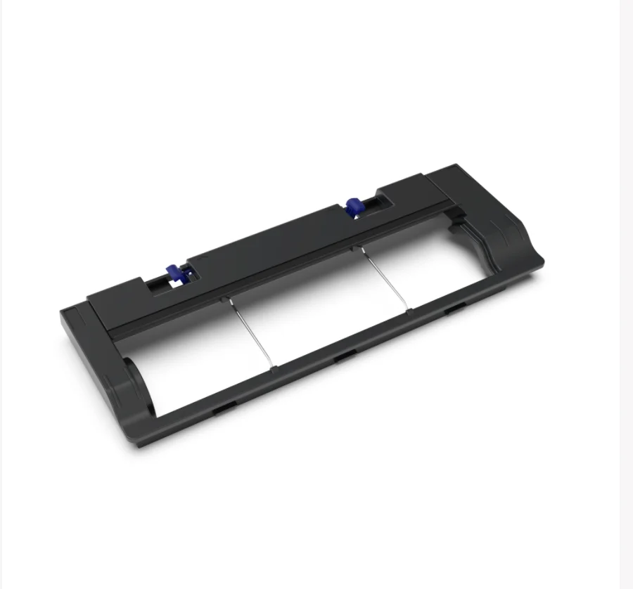 phones accessories 02