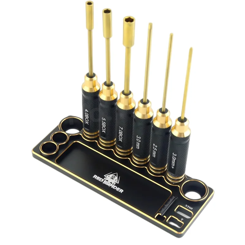 

Автомобиль на радиоуправлении, стеллаж, шуруповерт, плоскогубцы, инструменты, кронштейн, держатель, лоток, розетка с дистанционным управлением, игрушки, лодка, самолет