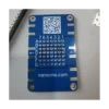 NanoVNA Testboard Kit VNA Test Demo Board Vector Network Analyzer Testing Board 4