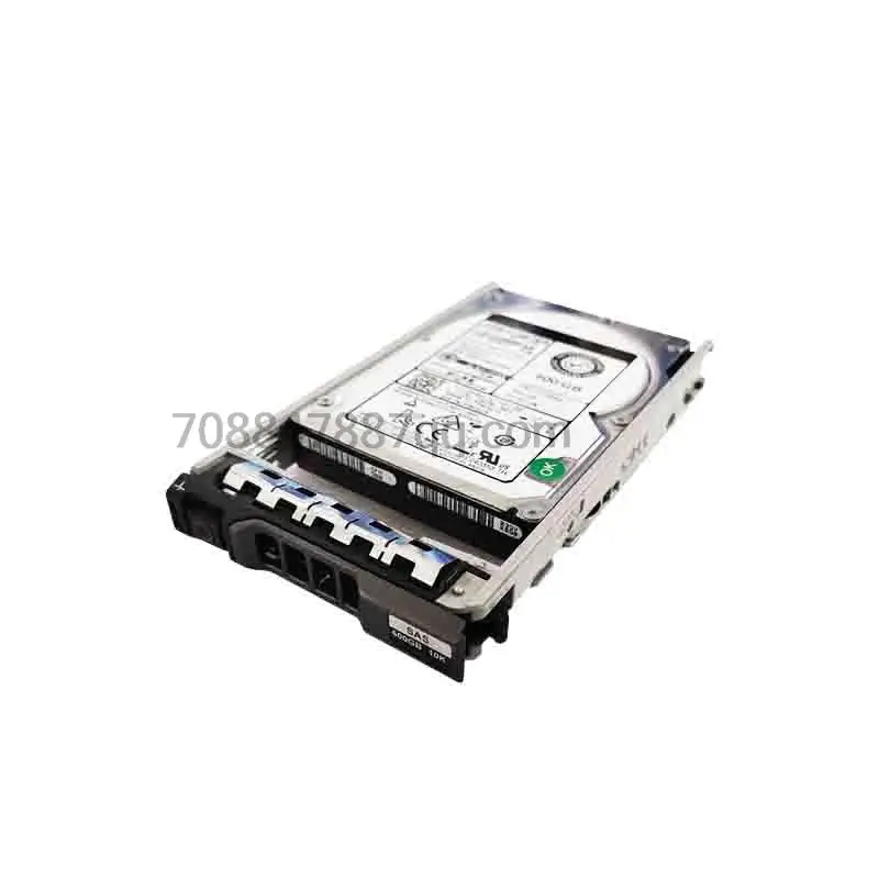 

Оригинальный 100% Аутентичный 2,5 SAS 12 Гбит/с 600 ГБ об/мин 10K P6GJX D1F14