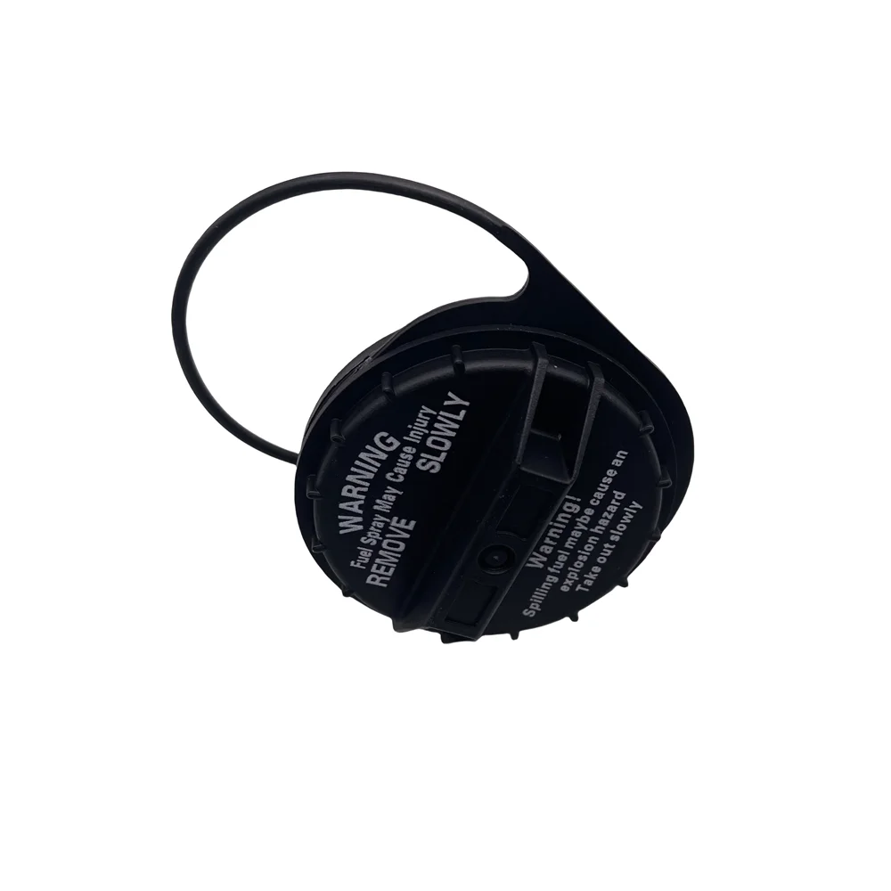 Car Fuel Tank Cap Gas Filler Cover For Subaru Legacy Outback 2005-2009 Tribeca 2008-2012 42031AG00A Car Accessories fuel tank cover fuel tank cap fuel cap