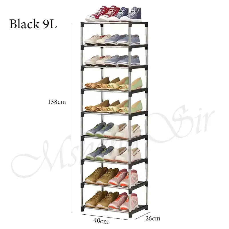 https://ae01.alicdn.com/kf/Sed20fafe11874662962d75a46f412f5eW/Estante-para-pasillo-organizador-de-zapatos-Simple-multicapa-f-cil-de-instalar-estante-para-zapatos-ahorro.jpg