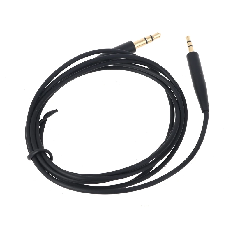 3.5mm  2.5mm  ڵ ü ̺, BOSE QC25 QC35 SoundTrue/Link OE2/OE2I  ̺- ̺