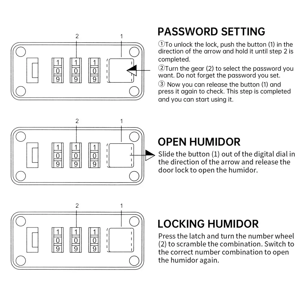 Sed212b8b991545d0af44062910442026k Custom Humidor Boxes
