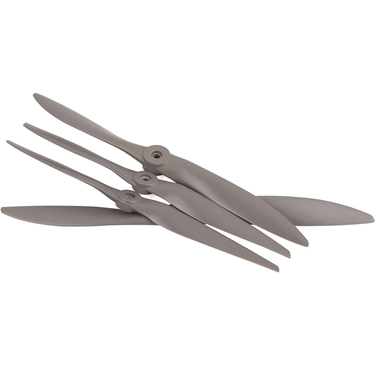 APC Sport Propeller 10x10 – Leicht & Leise Für Modellflugzeuge