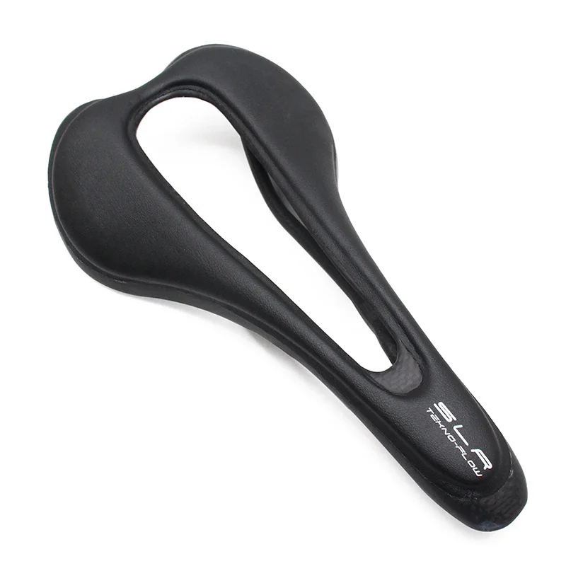 Mountain Bike Selle Bicycle Seats Gel Bike Seat Mountain Bike Seat